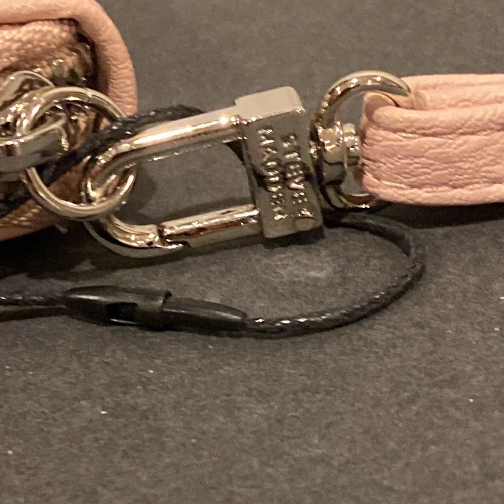 Steve Madden Wallet NWT - Picture 11 of 16